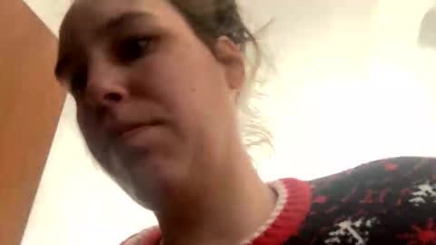 Cash Couple online show from 03.28.26