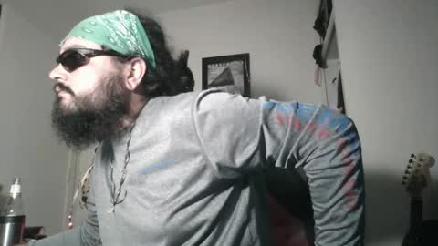 Smashdroid online show from 10.18.25