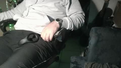 Smashdroid online show from 10.21.25