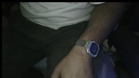 Smashdroid online show from 11.11.25