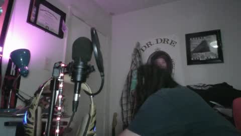 Smashdroid online show from 11.20.25