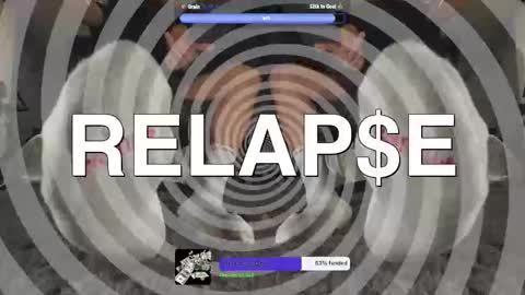 Snapshot of cashmastergrey chatting on 10.15.25 Master Grey online show from 10.15.25