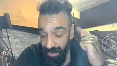 Judas online show from 06.24.26