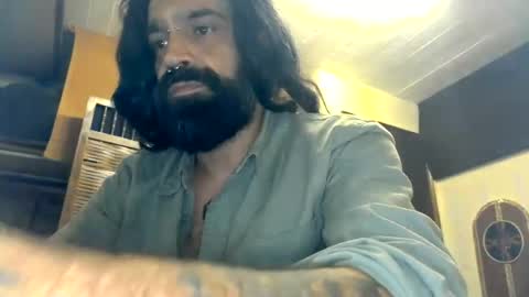 Judas online show from 08.08.26