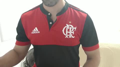 cashmastermuscle77 online show from 01.21.25