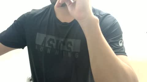 cashmastermuscle77 online show from 01.28.25