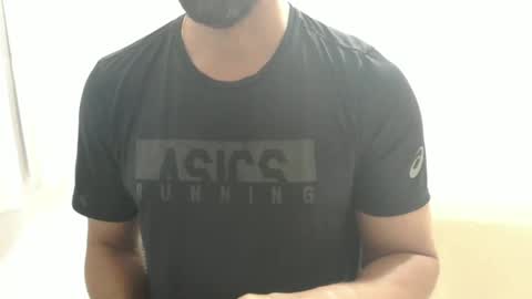 cashmastermuscle77 online show from 02.03.25