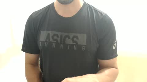 cashmastermuscle77 online show from 02.03.25