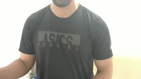 cashmastermuscle77 online show from 02.05.25