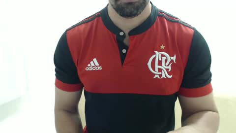 cashmastermuscle77 online show from 09.11.25