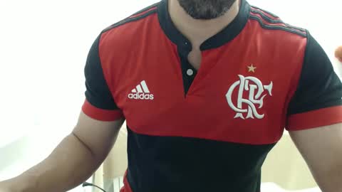 cashmastermuscle77 online show from 10.02.25