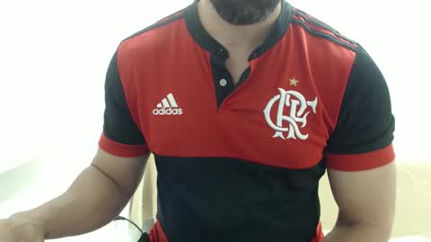 cashmastermuscle77 online show from 10.19.25