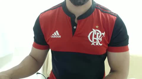 cashmastermuscle77 online show from 11.04.25