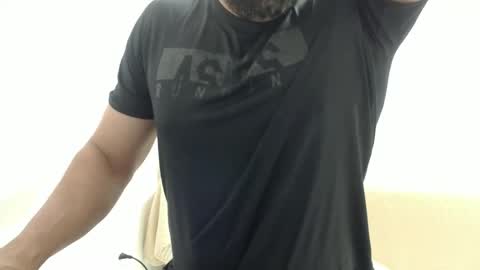 cashmastermuscle77 online show from 11.12.25