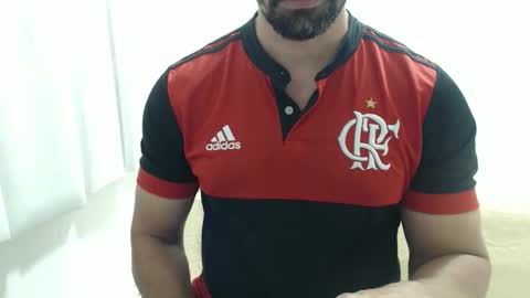 cashmastermuscle77 online show from 11.29.25