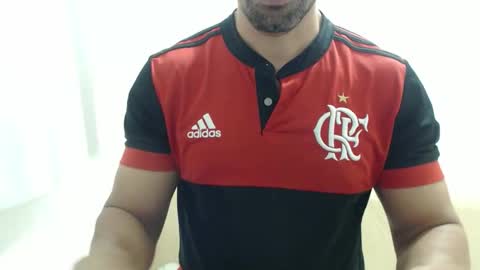 cashmastermuscle77 online show from 03.31.26