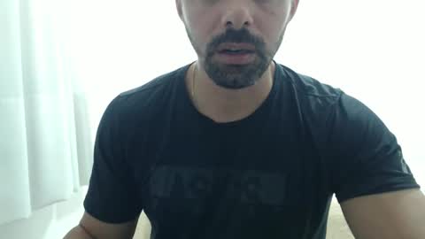 cashmastermuscle77 online show from 04.17.26