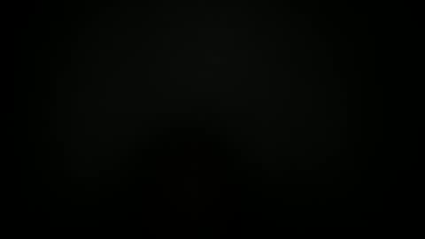 gideon1301 online show from 06.23.26