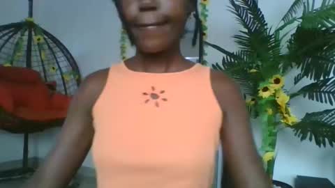 cashy_meal online show from 05.07.26