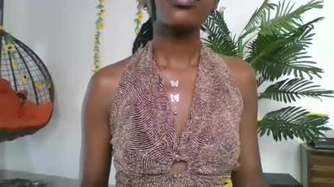 cashy_meal online show from 05.08.26