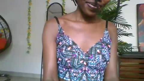 cashy_meal online show from 05.09.26