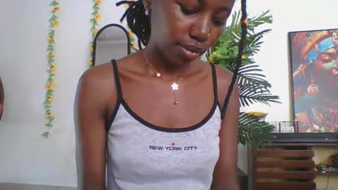 cashy_meal online show from 05.20.26