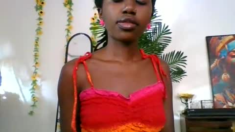 cashy_meal online show from 05.28.26