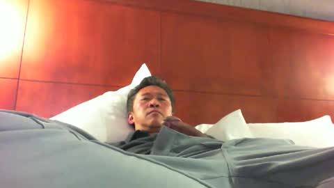 CashYash online show from 09.17.25