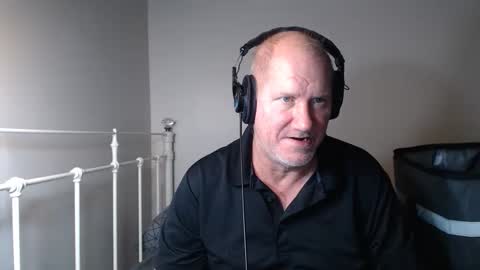 CasinoCam online show from 01.07.26