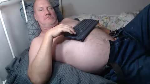 Snapshot of casinocam chatting on 01.15.26 CasinoCam online show from 01.15.26