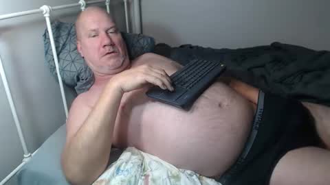 Snapshot of casinocam chatting on 01.16.26 CasinoCam online show from 01.16.26