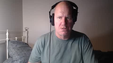 Snapshot of casinocam chatting on 01.17.26 CasinoCam online show from 01.17.26