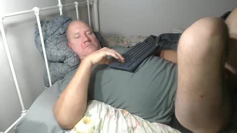 Snapshot of casinocam chatting on 01.17.26 CasinoCam online show from 01.17.26