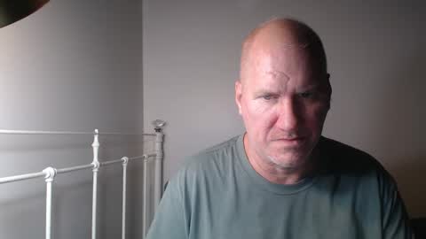 Snapshot of casinocam chatting on 01.18.26 CasinoCam online show from 01.18.26