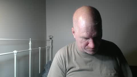 Snapshot of casinocam chatting on 01.19.26 CasinoCam online show from 01.19.26