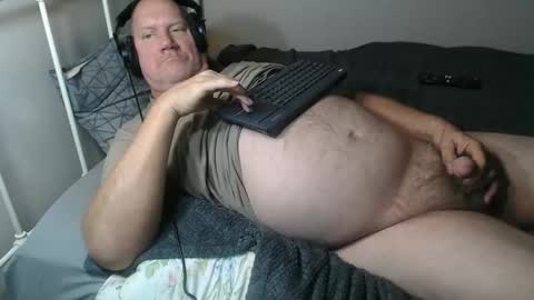 Snapshot of casinocam chatting on 01.19.26 CasinoCam online show from 01.19.26