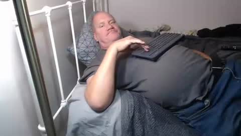 Snapshot of casinocam chatting on 01.31.26 CasinoCam online show from 01.31.26