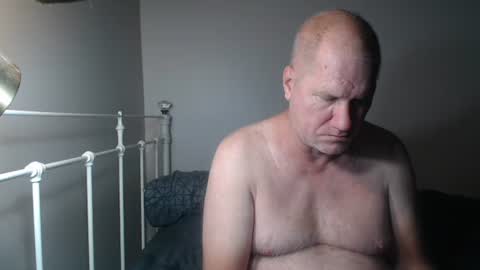 Snapshot of casinocam chatting on 02.01.26 CasinoCam online show from 02.01.26