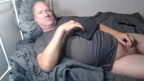 Snapshot of casinocam chatting on 02.02.26 CasinoCam online show from 02.02.26