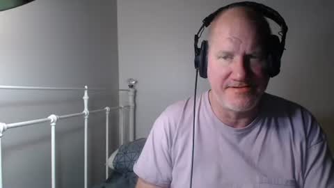 Snapshot of casinocam chatting on 02.03.26 CasinoCam online show from 02.03.26