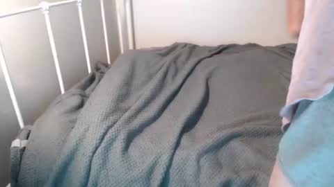 Snapshot of casinocam chatting on 02.03.26 CasinoCam online show from 02.03.26