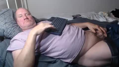 Snapshot of casinocam chatting on 02.04.26 CasinoCam online show from 02.04.26