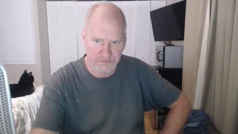 Snapshot of casinocam chatting on 02.05.26 CasinoCam online show from 02.05.26