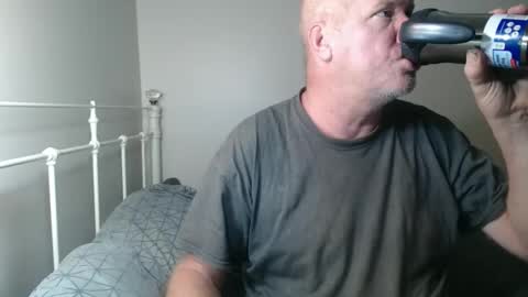 Snapshot of casinocam chatting on 02.06.26 CasinoCam online show from 02.06.26