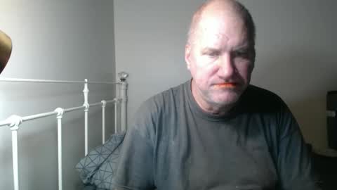 Snapshot of casinocam chatting on 02.07.26 CasinoCam online show from 02.07.26