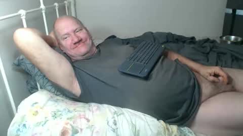 Snapshot of casinocam chatting on 02.07.26 CasinoCam online show from 02.07.26