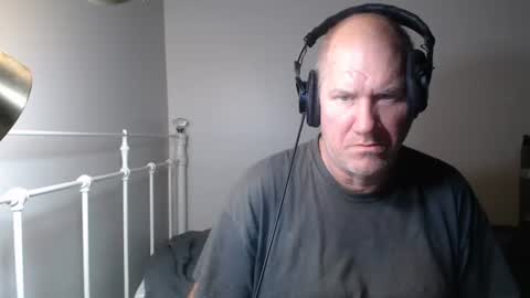 Snapshot of casinocam chatting on 02.08.26 CasinoCam online show from 02.08.26