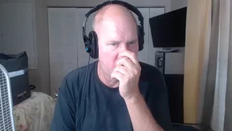 Snapshot of casinocam chatting on 02.08.26 CasinoCam online show from 02.08.26