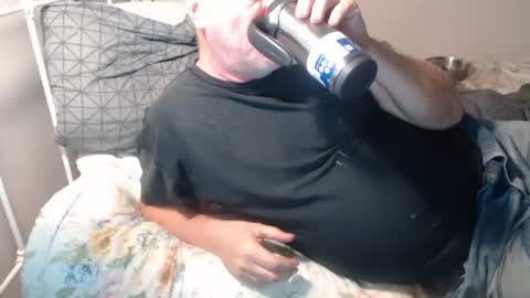 Snapshot of casinocam chatting on 02.09.26 CasinoCam online show from 02.09.26