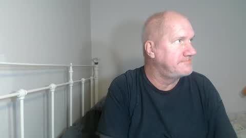 Snapshot of casinocam chatting on 02.11.26 CasinoCam online show from 02.11.26